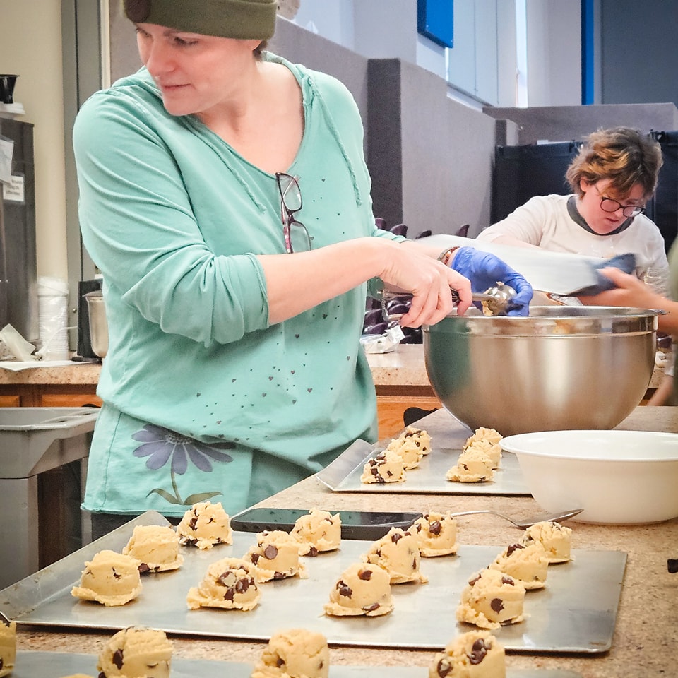 Office and company documents in the UK